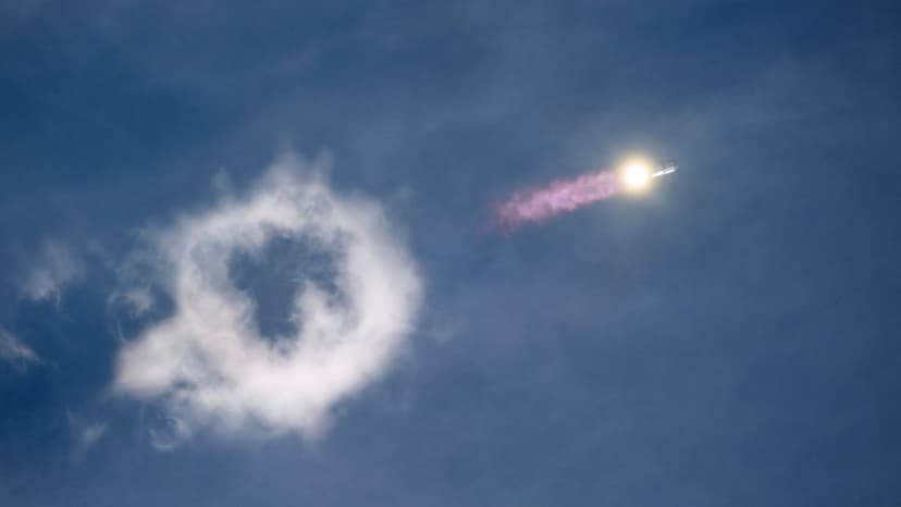 World Space Week 2026: Rocket Revolution Takes Center Stage