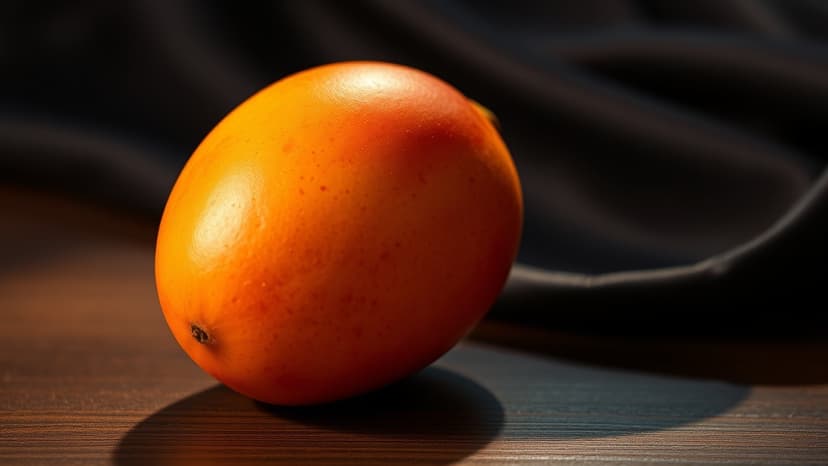Miyazaki Mango: The "Egg of the Sun" Costs a Fortune