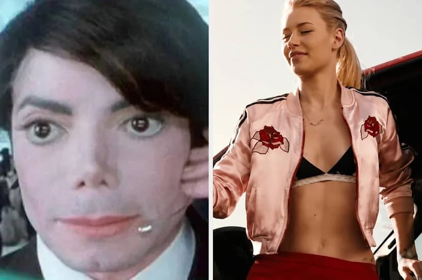 Worst Movie Cameos: Stars Who Made Zero Impact
