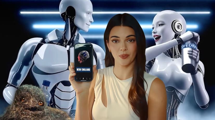 Super Bowl 2026: The Ads That Missed the Mark