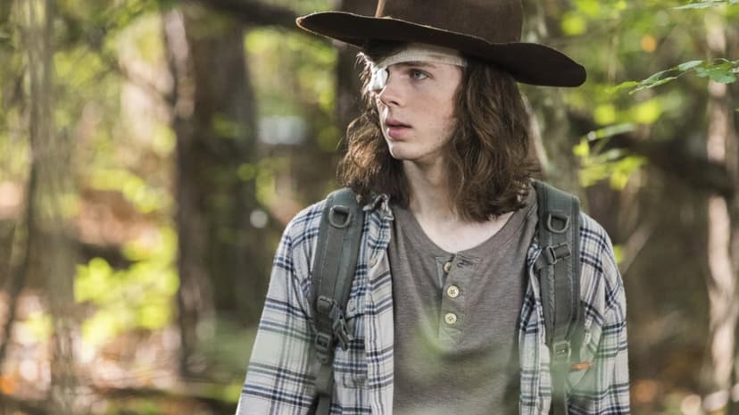 TV Stars' Shocking Exits: Worst Farewells Ranked