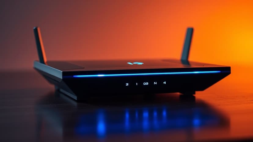 Wow! Ditches Own Streamer for YouTube TV