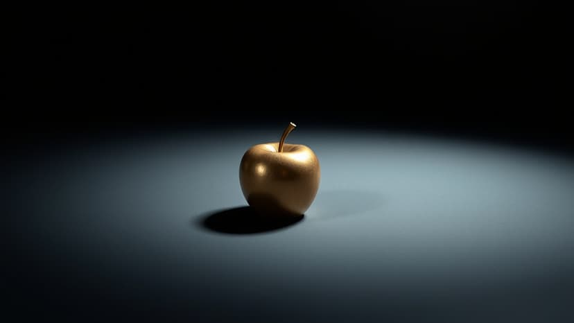 Wozniak Skeptical of AI's Current Impact