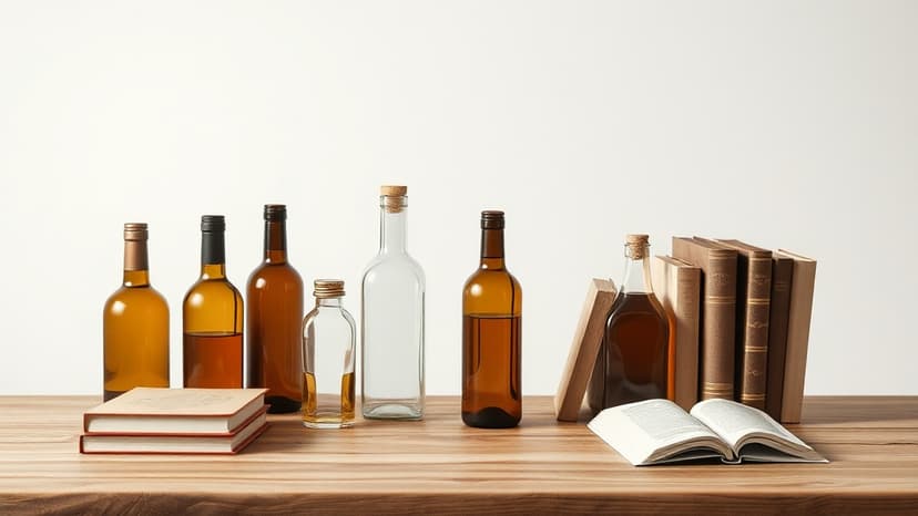 WPL Auction 2026: 277 Players Vie for Glory