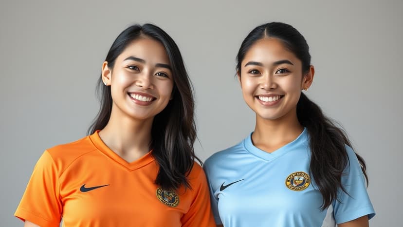 WPL 2026: Capitals & Warriorz Seek First Points