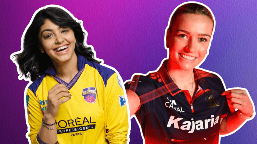 WPL 2026: Where Athletes and Influence Collide