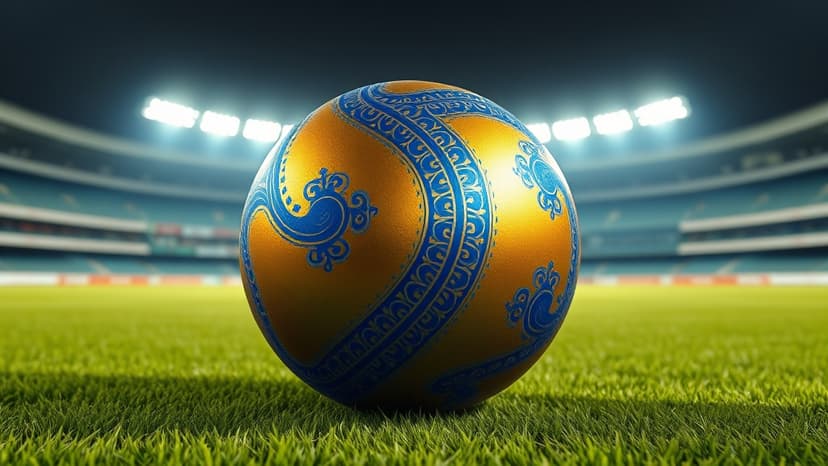 RCB Dominates WPL, Delhi Capitals Eye Playoffs