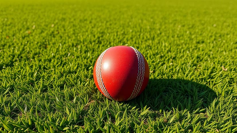 WPL Hat-Trick Heroes: Three Bowlers Shine
