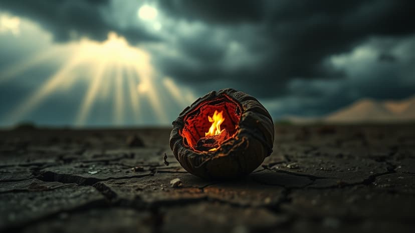 Young Batter Falls Short in WPL Thriller