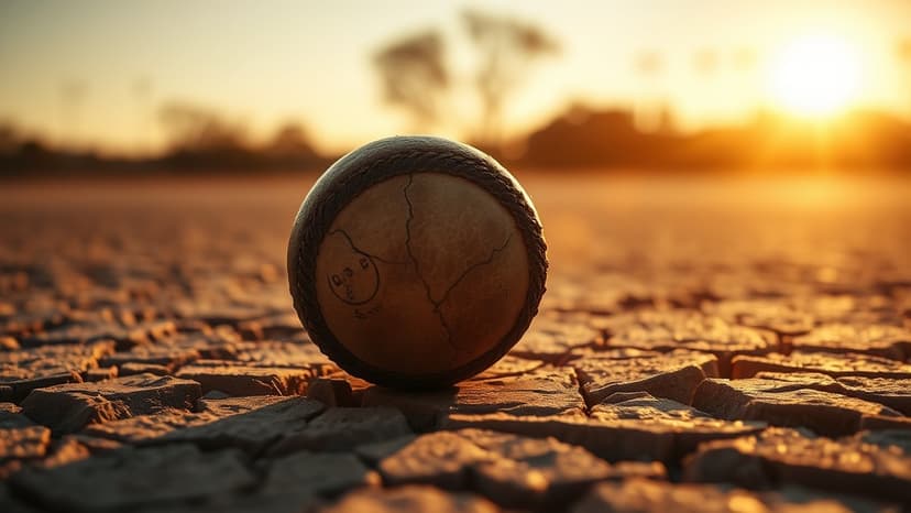 WPL Playoff Race Heats Up: Warriorz vs Giants Showdown