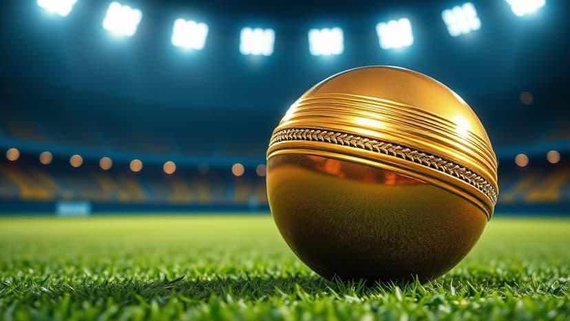 The WPL Factory: Crafting Future Cricket Champions