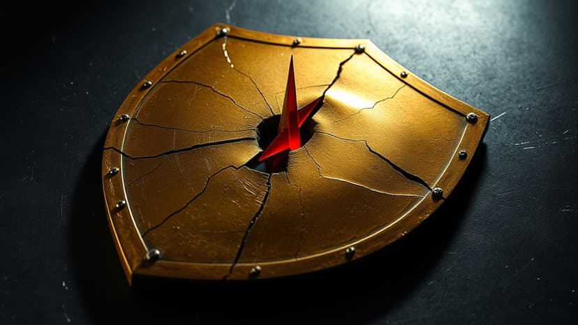 Critical Flaw in WPvivid Backup: Millions at Risk?