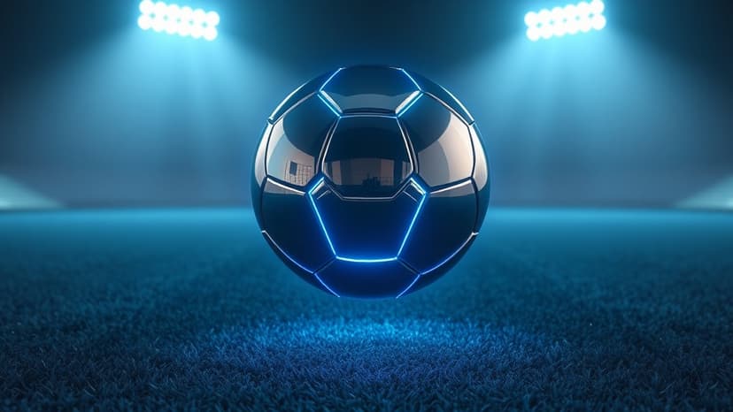 WR Pierce Eyes Josh Allen & Bills