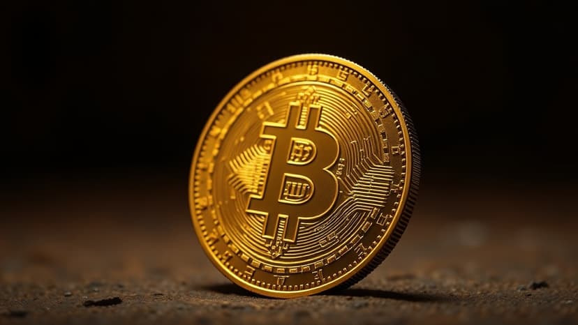 Boost for US Film: $800K Grant Program Launched