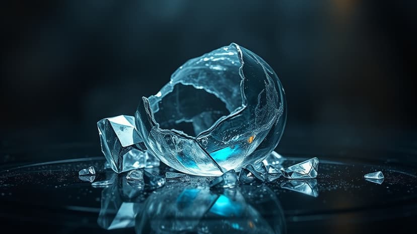 Best Entrance Themes? Stars Reveal All at 'Mania