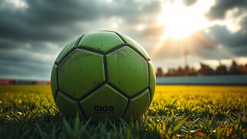 Wrexham vs. Ipswich: Cup Rematch for Championship Glory