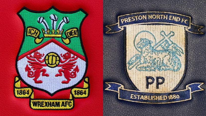 Wrexham Battles for Crucial Win Amidst Fan Pressure