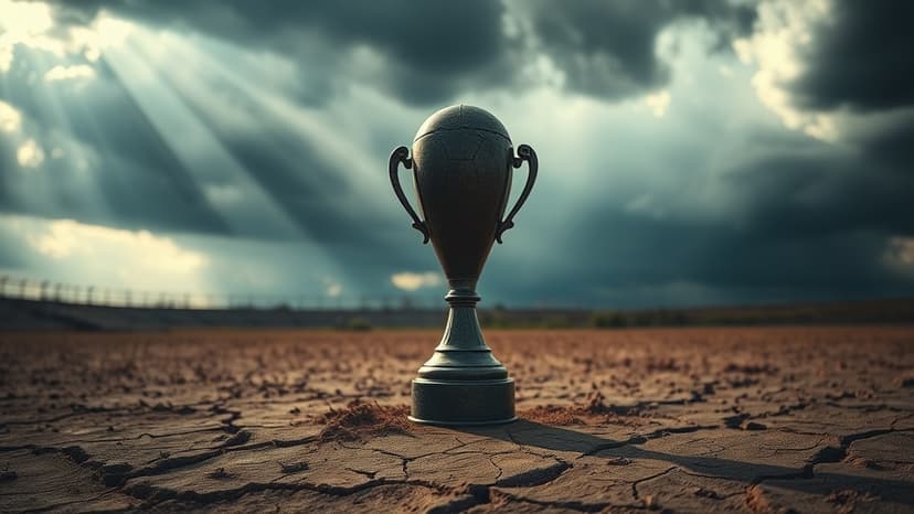 Wrexham Manager: Compassion but Victory is Key vs. Owls