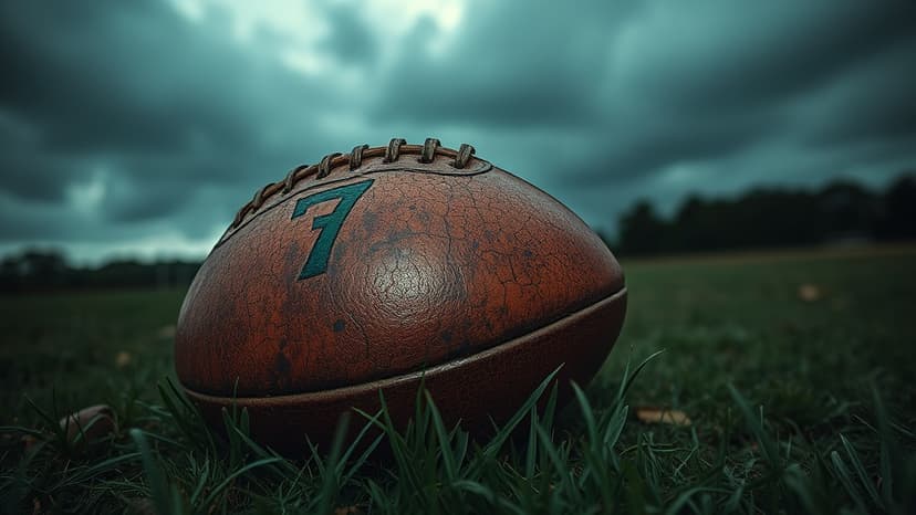 Wrexham vs Swansea: A Fixture Steeped in History