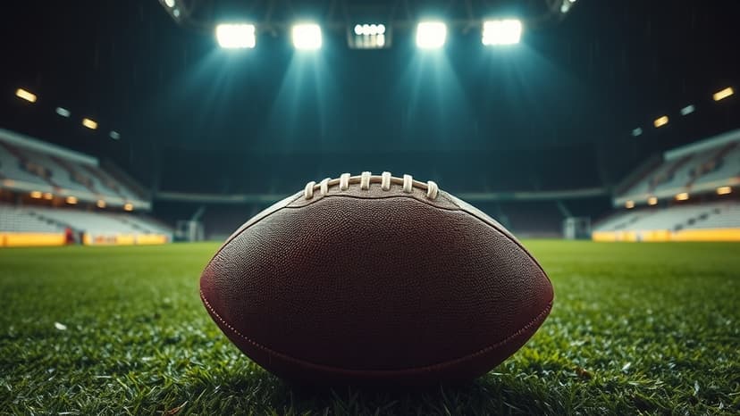 Wrexham's Grit Shines in Swansea Derby Victory