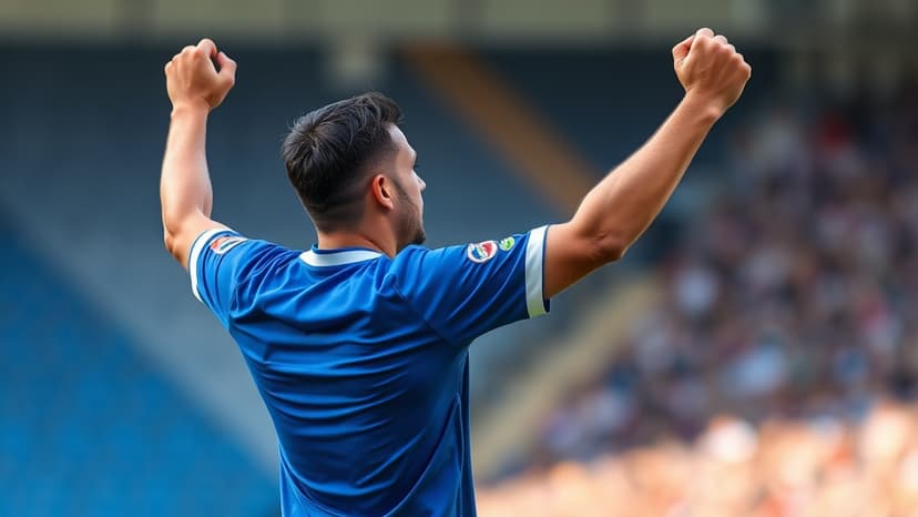 McClean Ban Hits Wrexham Promotion Push