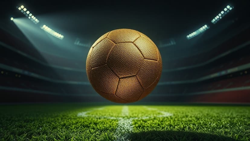 Wrexham Pushes for Premier League: Key Promotion Clashes Ahead