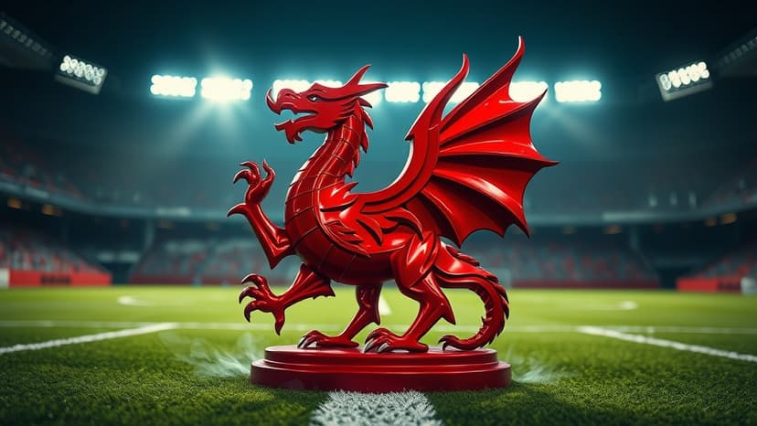 Wrexham's Premier League Dream: One Step Closer?