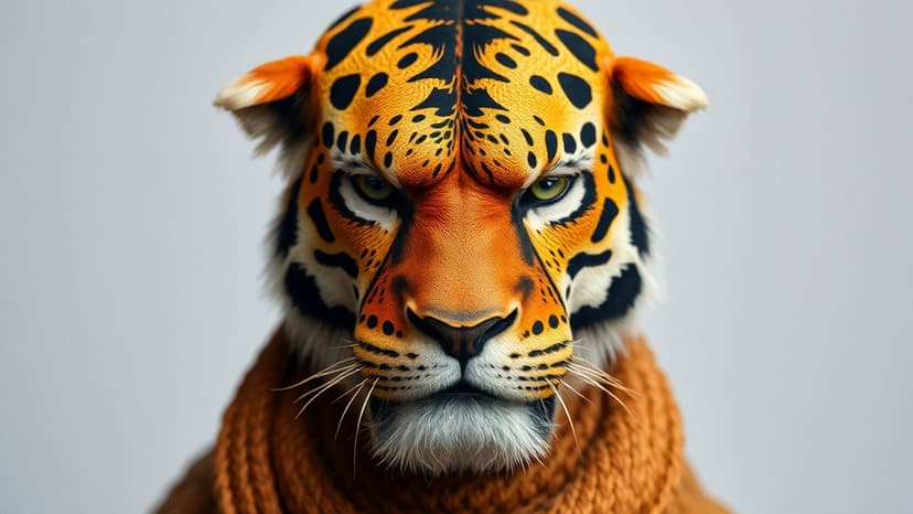 Saha's daughter Anvi's cute request for Shubman Gill