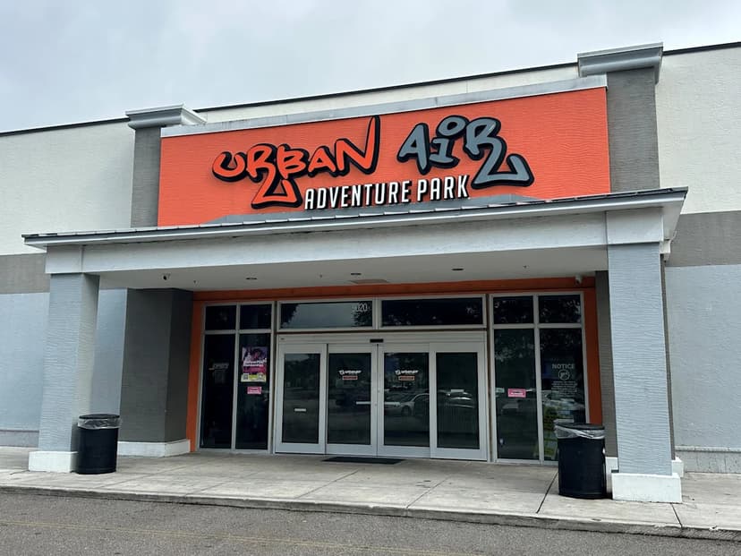 Child Dies After Go-Kart Incident, Family Sues