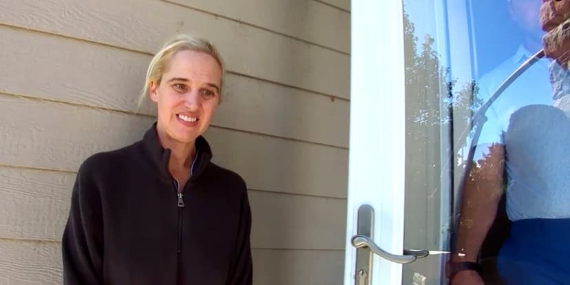 License Plate Reader Error Sparks Wrongful Accusation