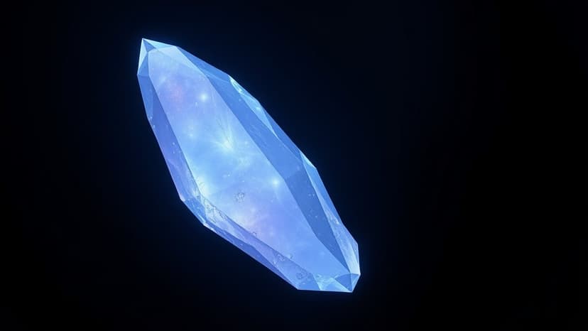 AI Startup Aims for $100M Revenue & IPO by 2028