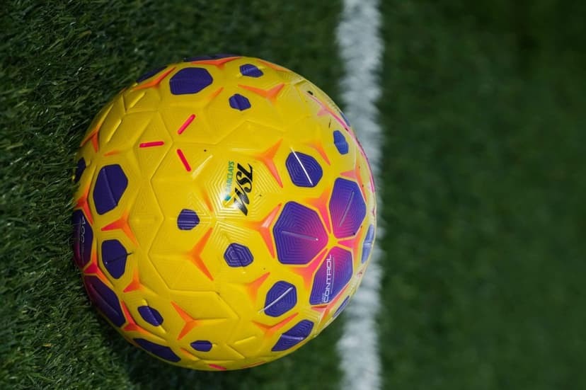 AI's Dark Side: Sexualized Images of Athletes Emerge