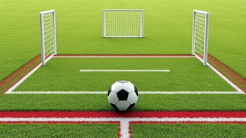 WSL Transfer Window: Big Stars Face Uncertain Futures