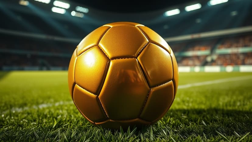 Shaw's record-shattering hat-trick fuels City's title charge