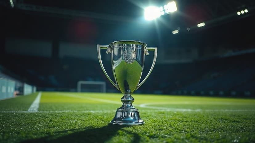 WSL2 New Season: Who Will Rise and Fall?