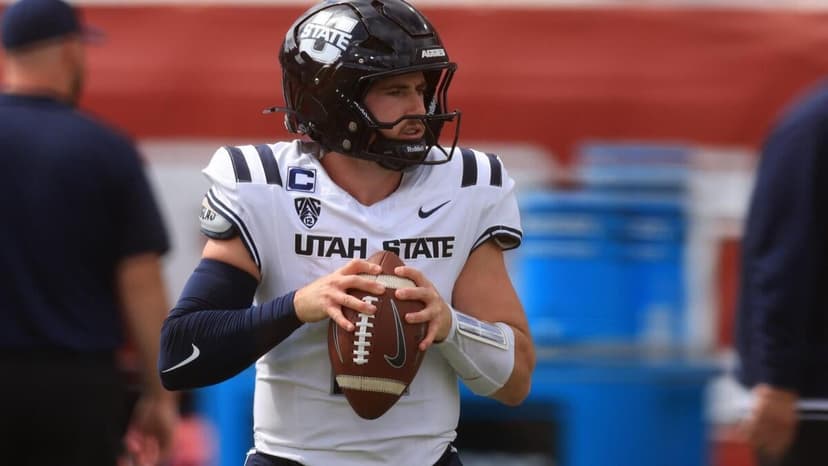 Cougars vs. Aggies: Low-scoring battle ahead?
