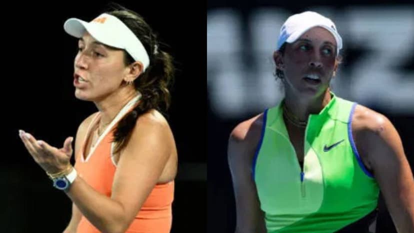 WTA Finals May Leave Saudi Arabia: Charlotte Eyed
