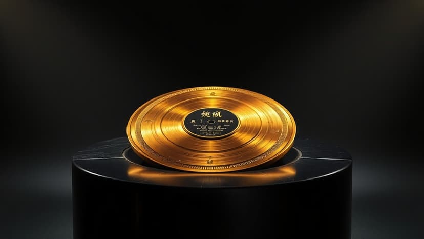 Shkreli's Wu-Tang Album Copyright War Reignites