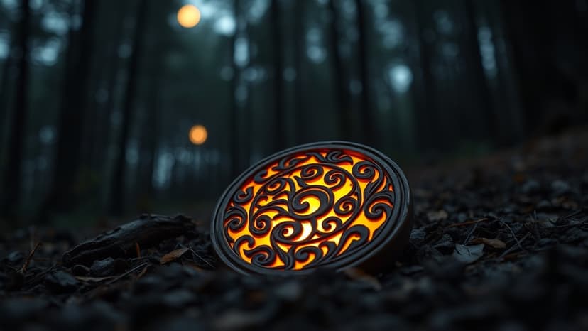 Wunmi Mosaku: Acting as Therapy in 'Sinners'