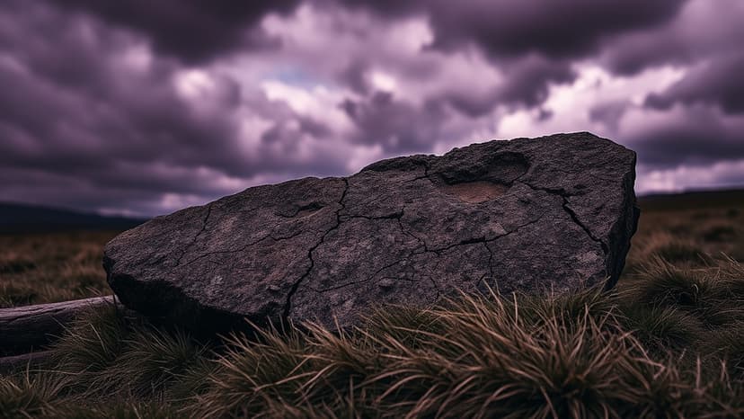 Body Doubles: The Unsung Heroes of Wuthering Heights