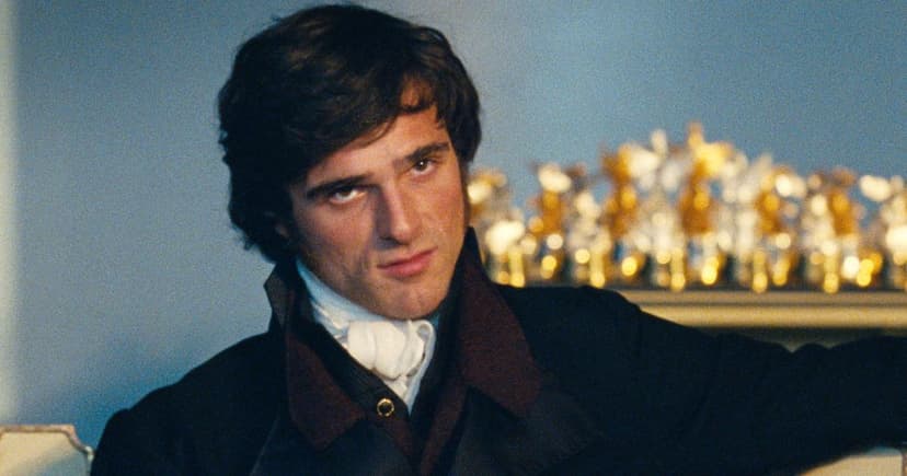 Box Office Hit: Wuthering Heights Soars Past Milestones