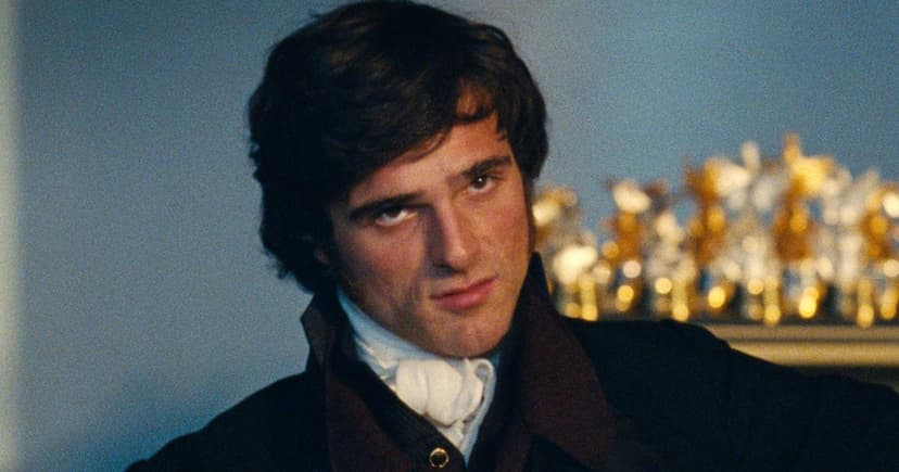 Robbie & Elordi's 'Wuthering Heights' Tops Box Office