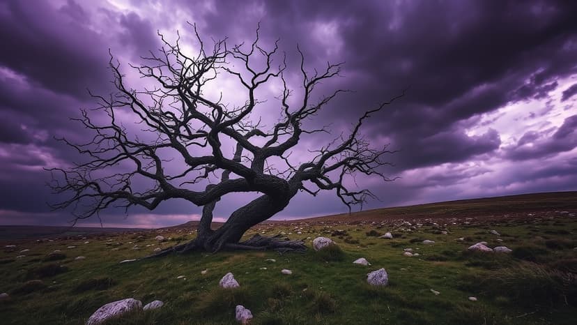 Fennell's 'Wuthering Heights' Sparks Book Club Buzz