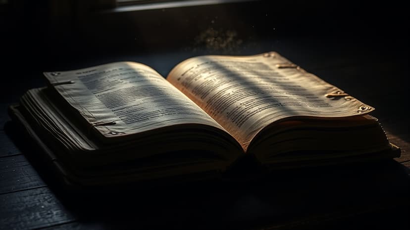 Fans Seek 'Bonkbuster' Wuthering Heights, Find Classic Tragedy