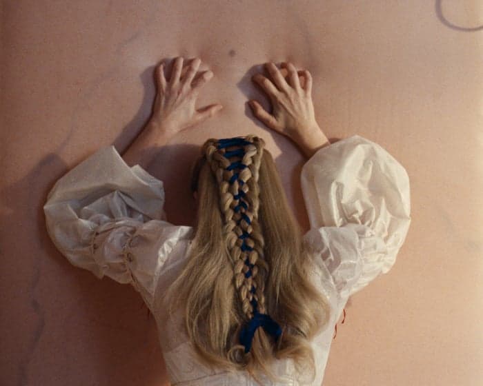 New Wuthering Heights Film Ignites Passion