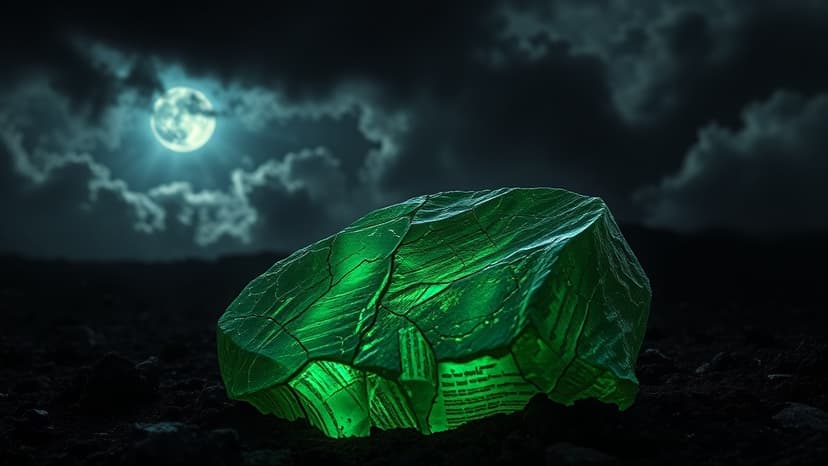 Emily Brontë Film: Gothic Excess, Modern Twist, Still Dull