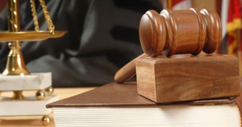 WV Judge Shields Faith-Based Vaccine Opt-Outs