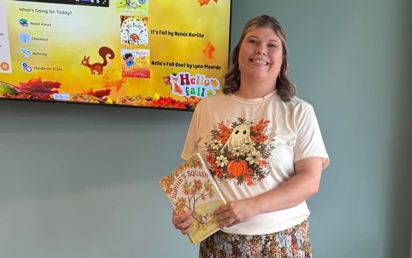 WV Schools Face Crisis: Job Cuts Amid Funding Formula Stalemate