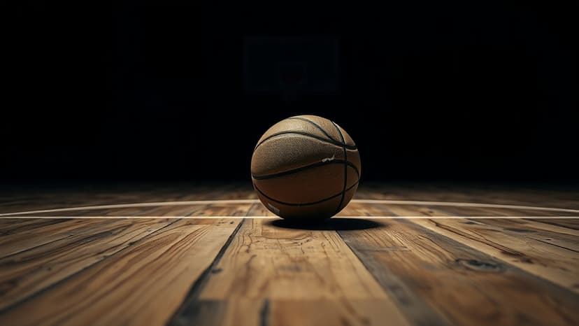 WVU Hoops Struggles: Consecutive Losses Mount