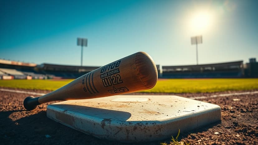 Mountaineers Clinch Series Opener Against Cougars